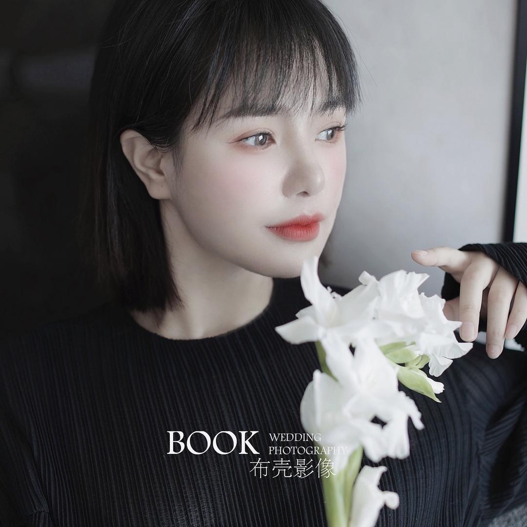 酸菜