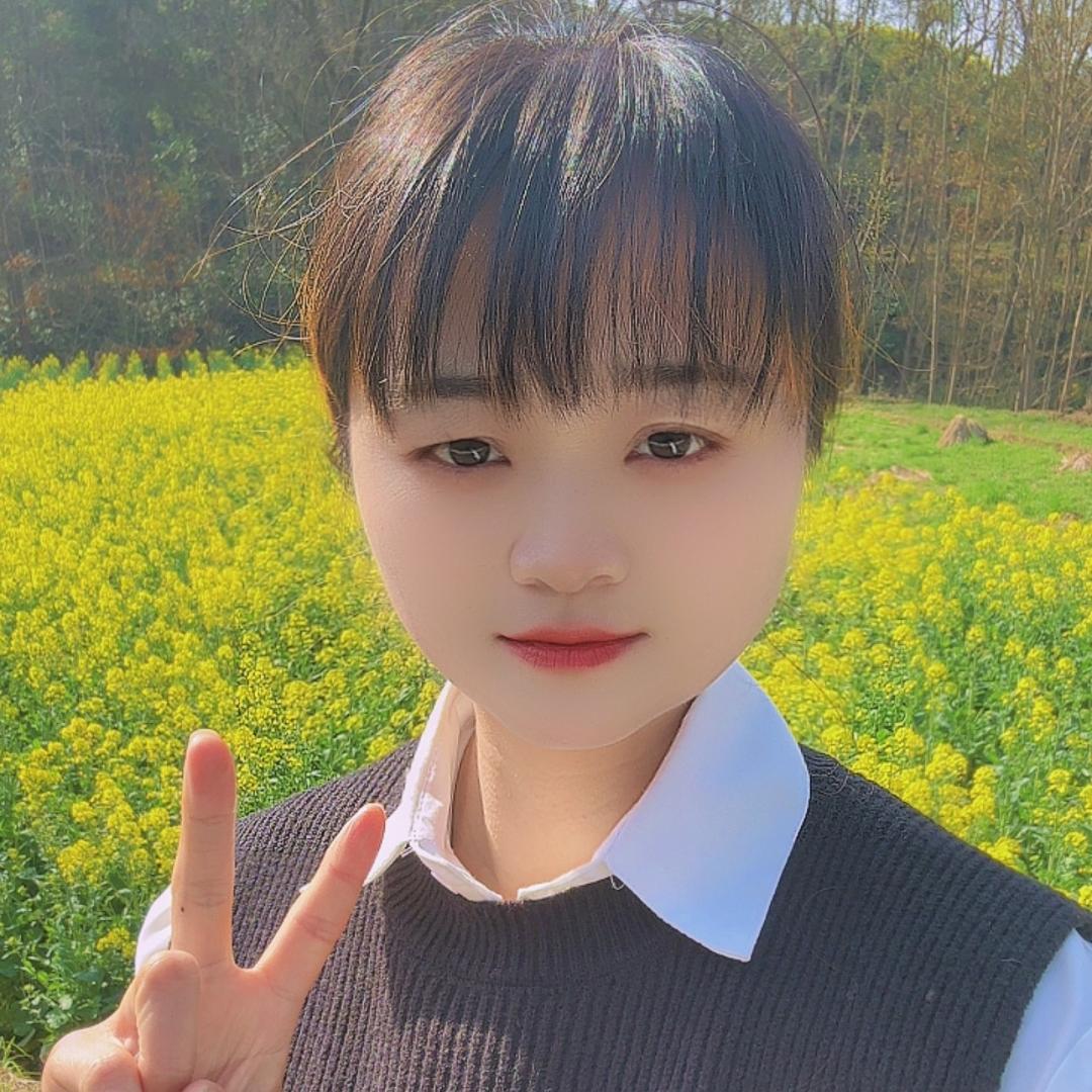 💅杨艳艳💅