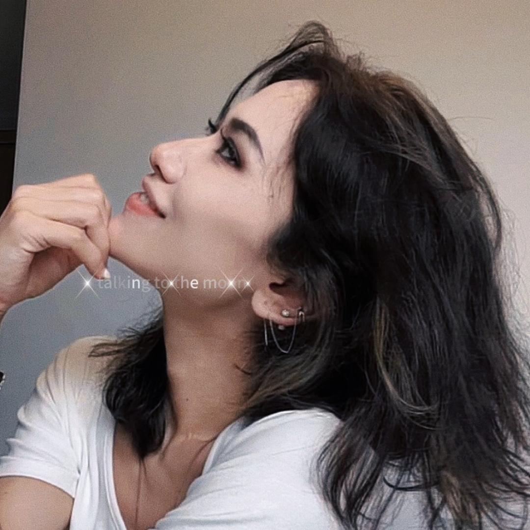 傲视范儿💄