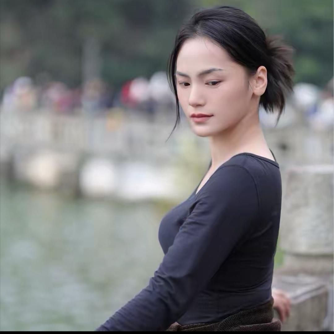 筱筱