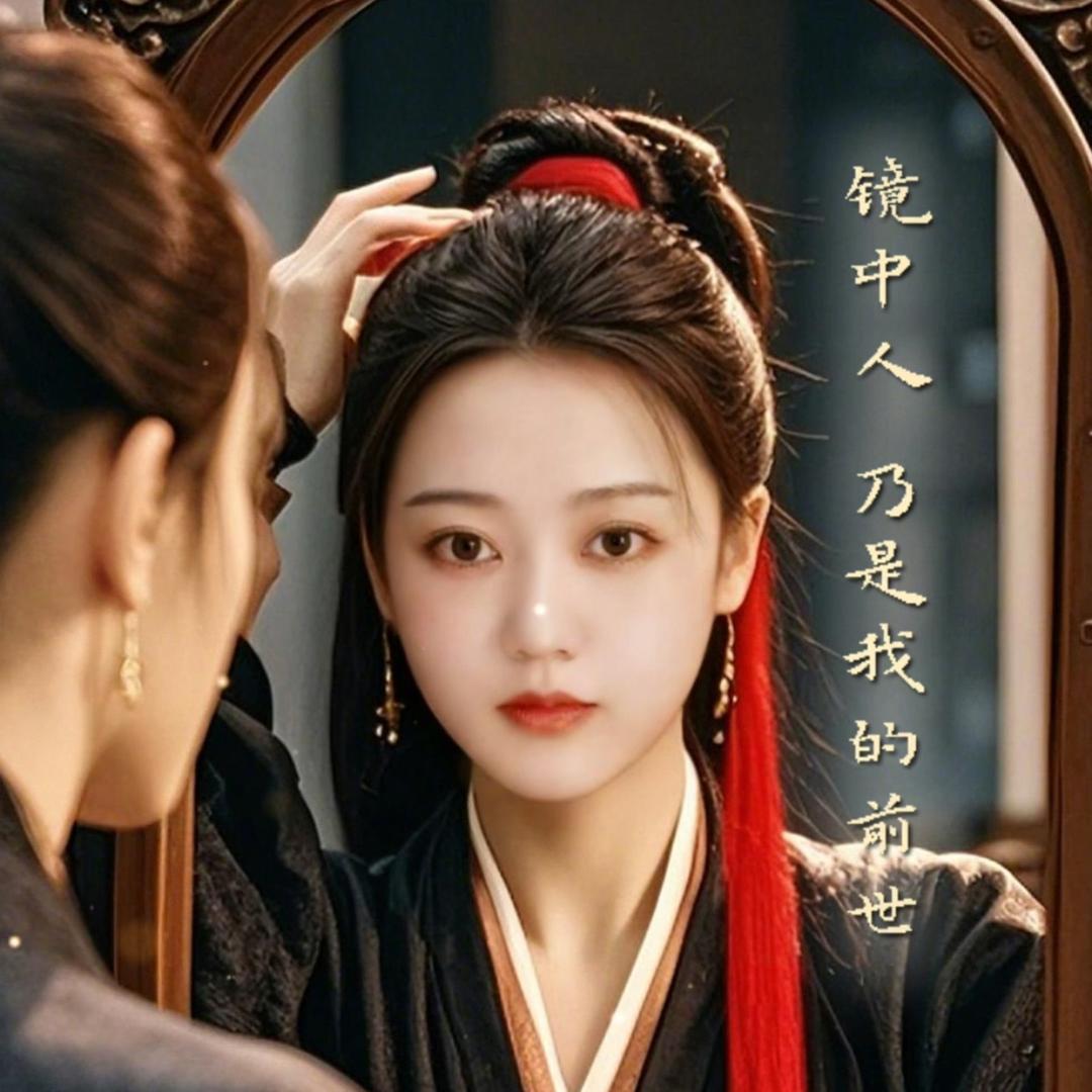凡世吉