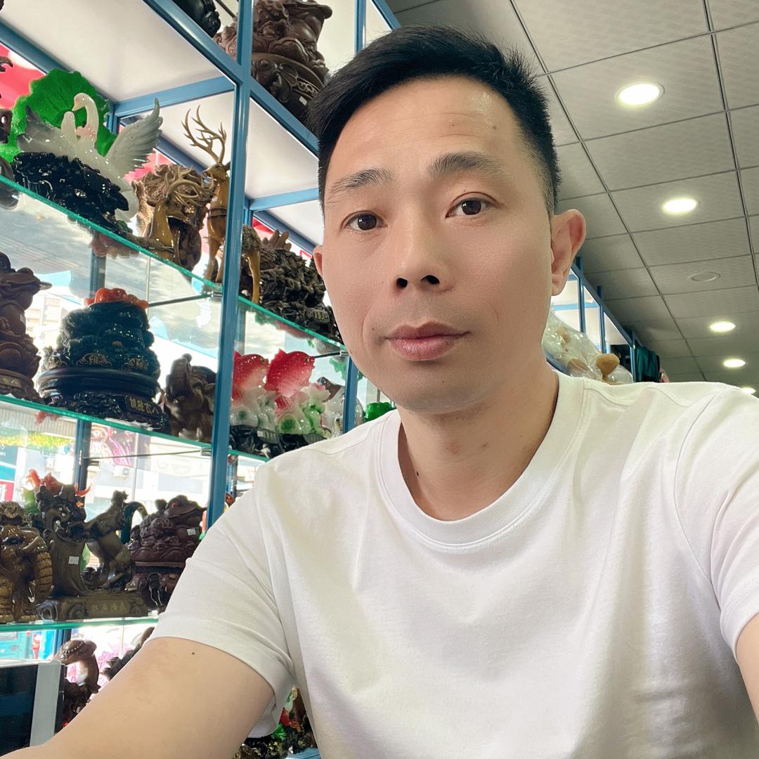 付志平