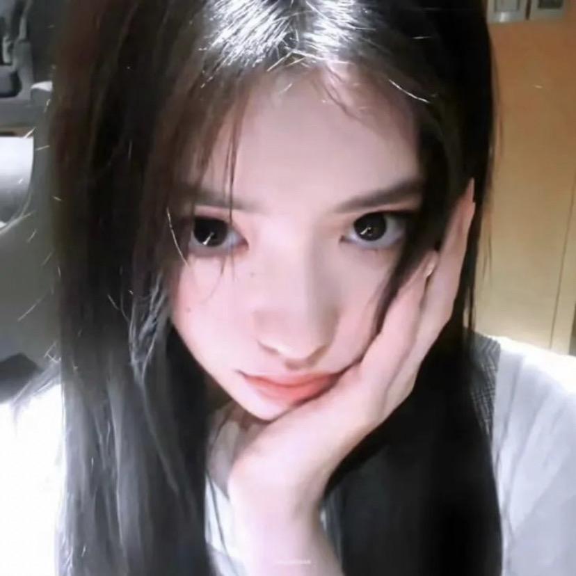 琦遇记🤪