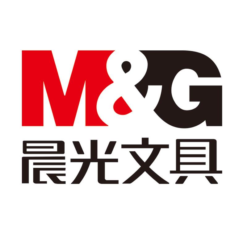 晨光文具洋湖天街店