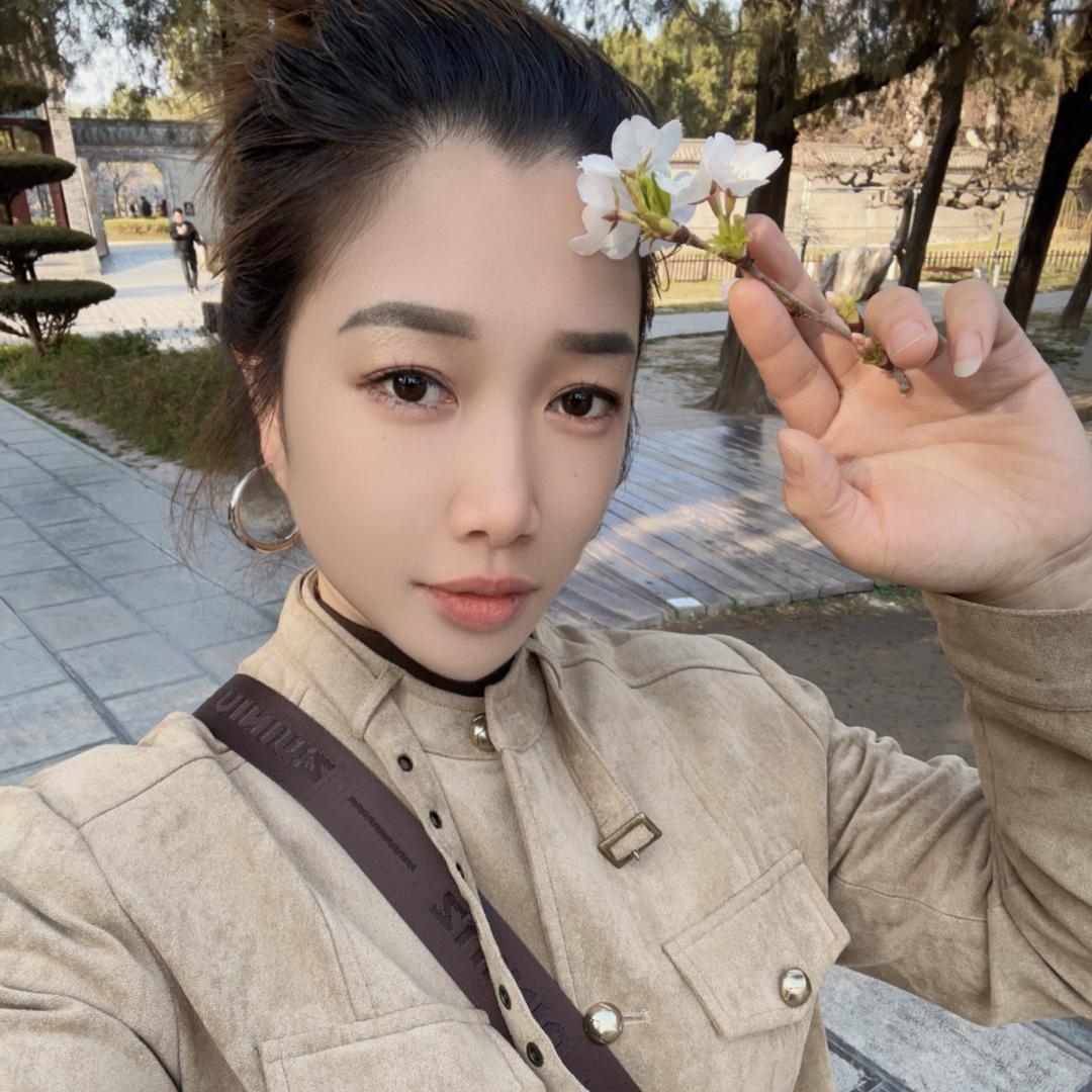 黑豆🎤