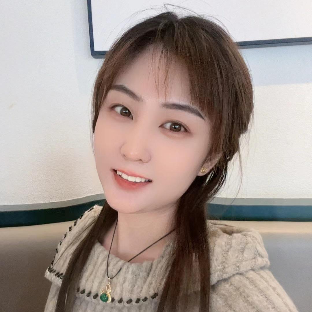 王子的石楠木烟斗