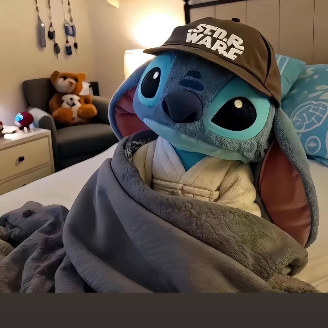 🧸.