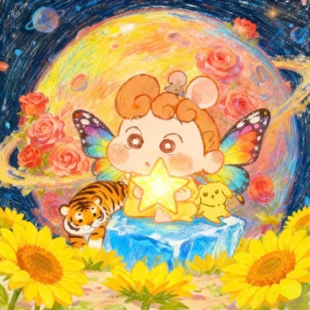 芸