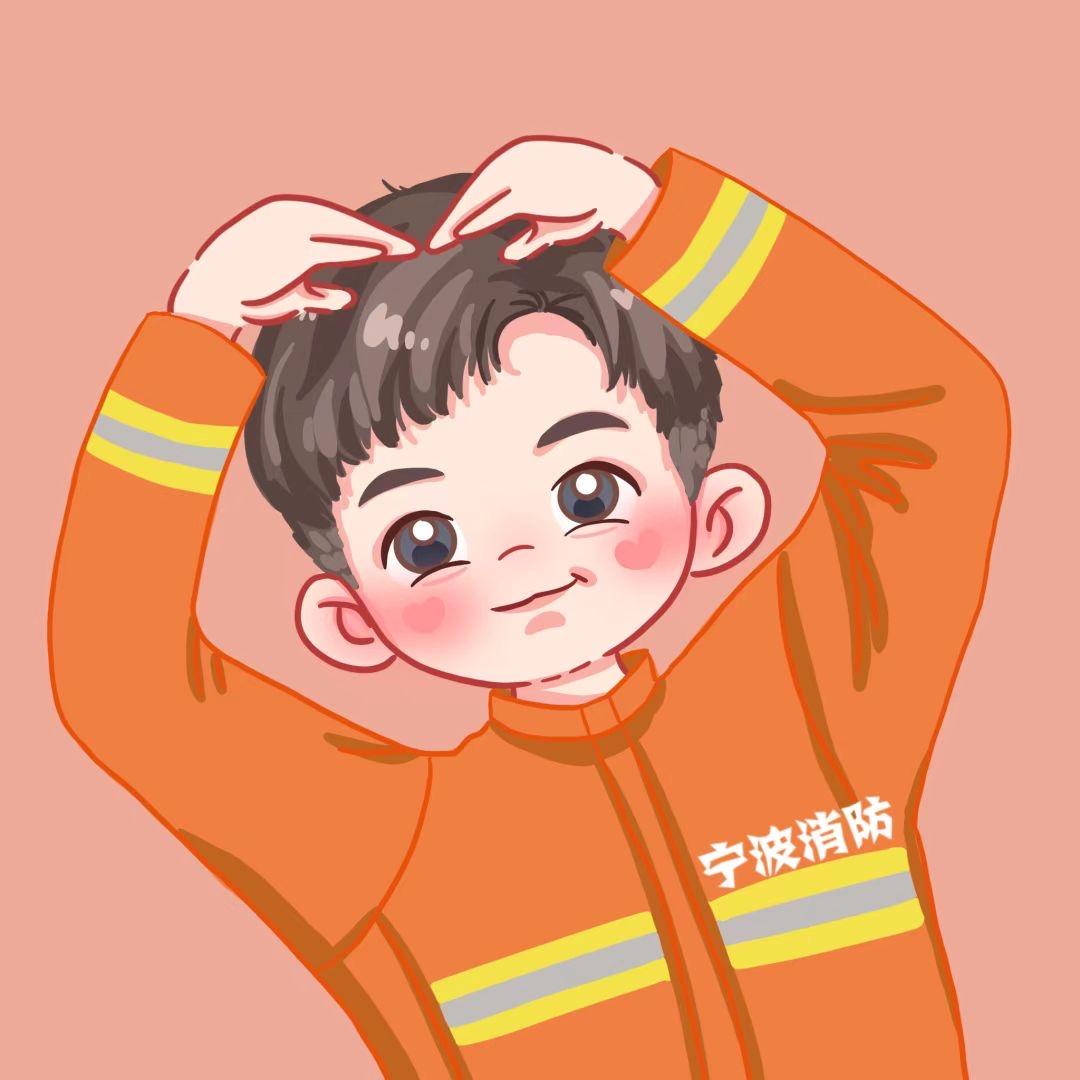 Mr丶🚒肖《青年代表》