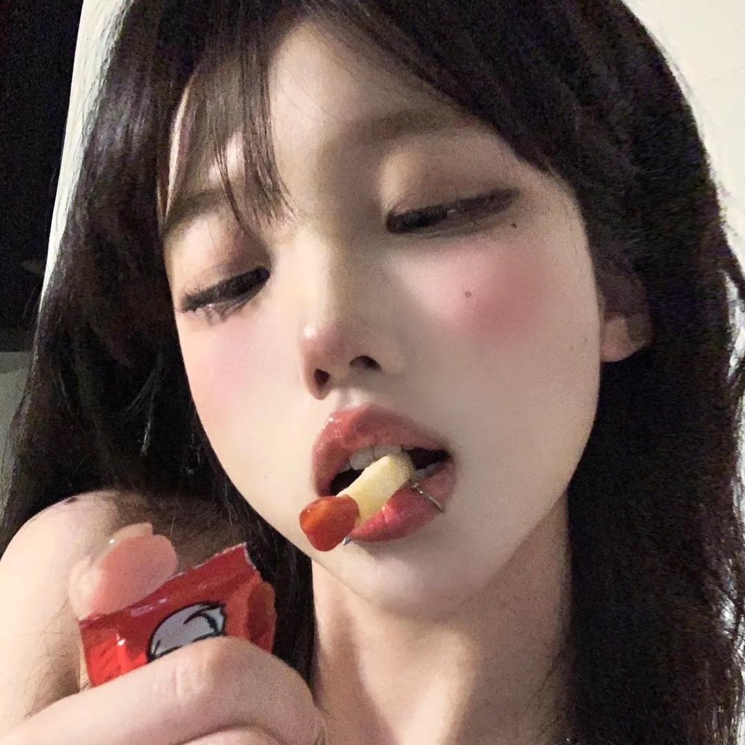 kiki