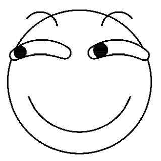 𝕊𝕥𝕒𝕣ིྀ𝕣𝕪