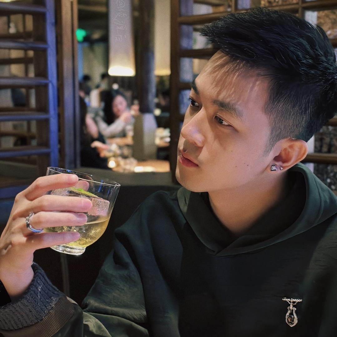 峻源白