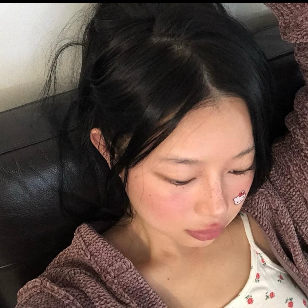 Su.