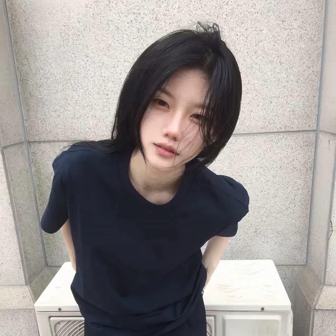 那就下次见