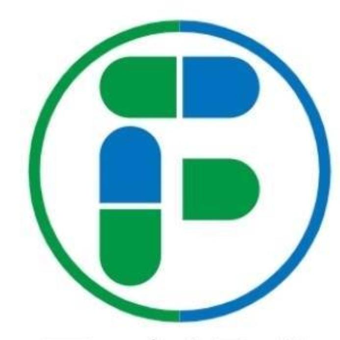 凤鸣铝建材源头工厂官方号