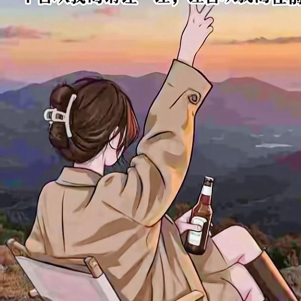 甜心