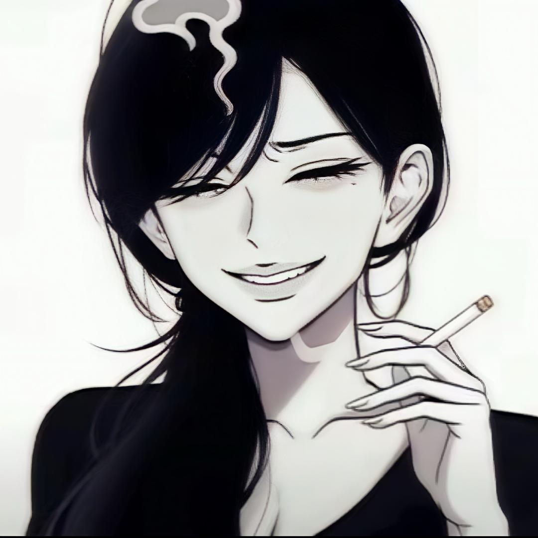 苏嘎嘎🔮