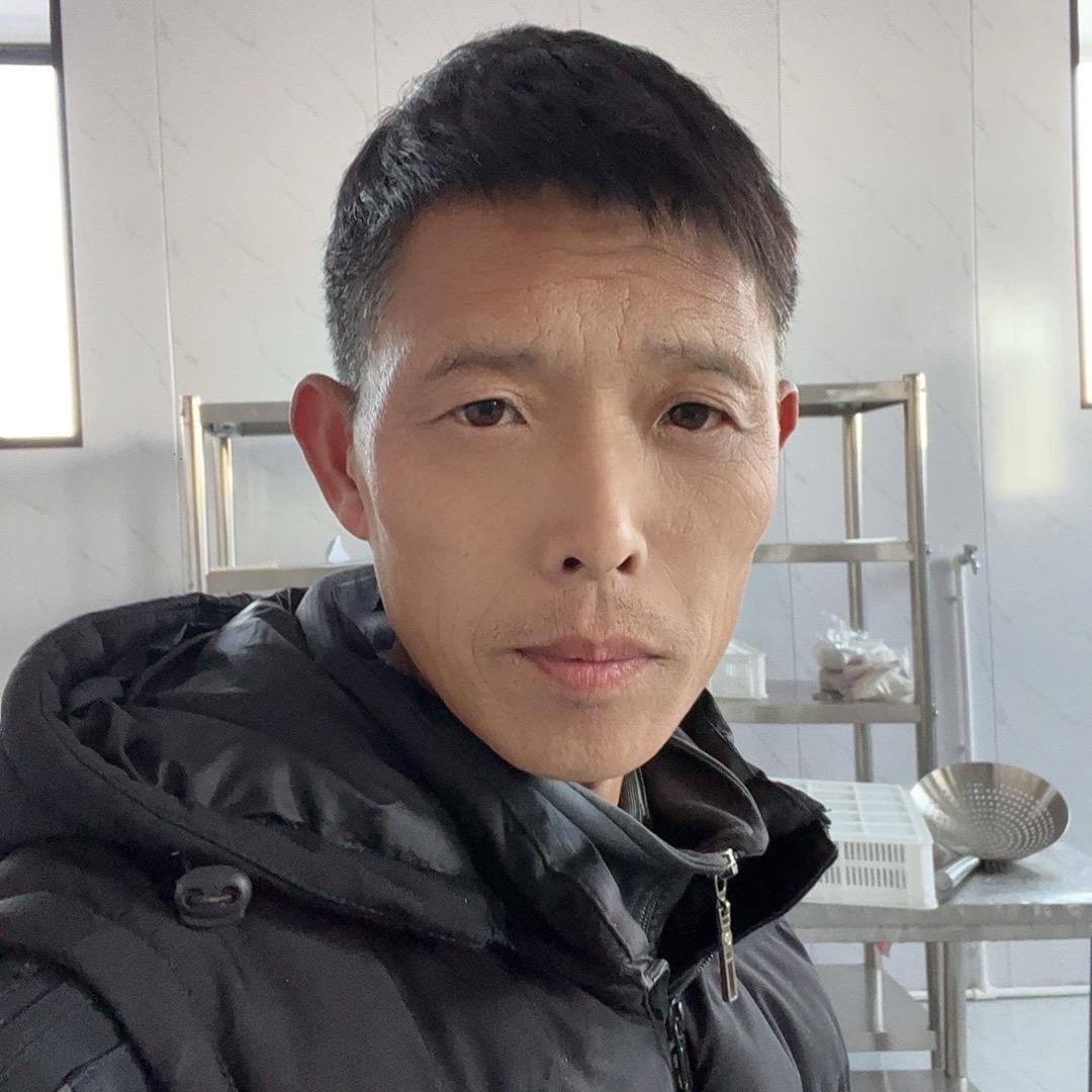 军哥（可美农副）