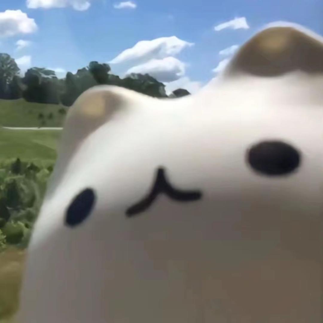 狂暴土豆