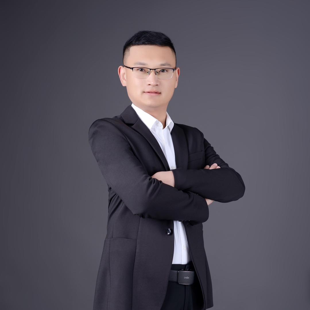 济宁老吕做帮扶