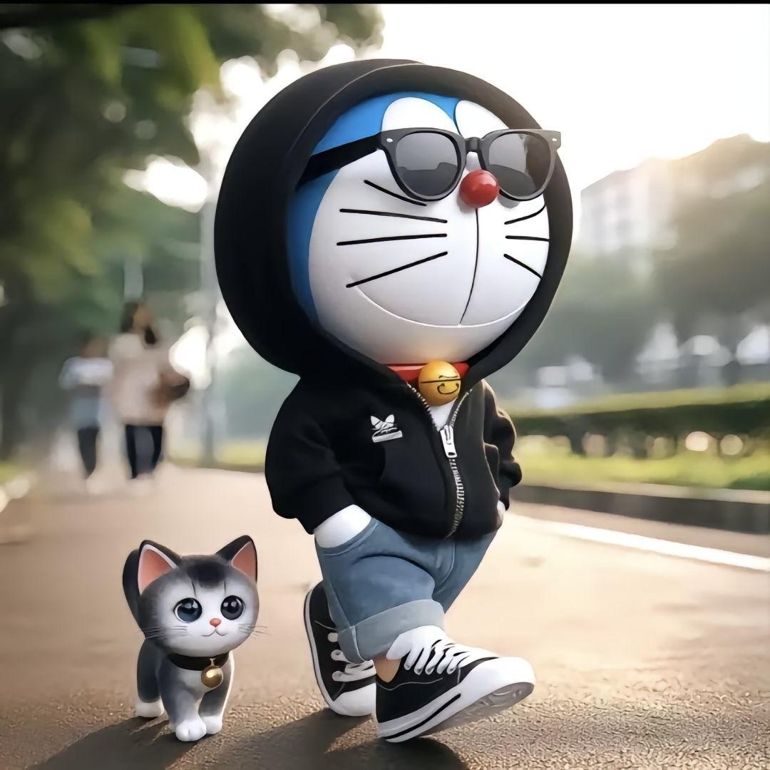 @老表*