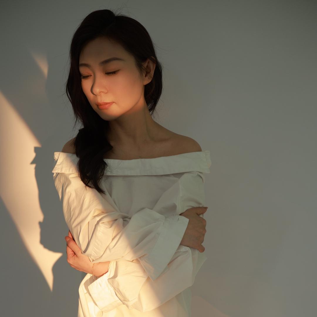 ღ᭄ꫛ凹凸人生꧔ꦿ᭄💞