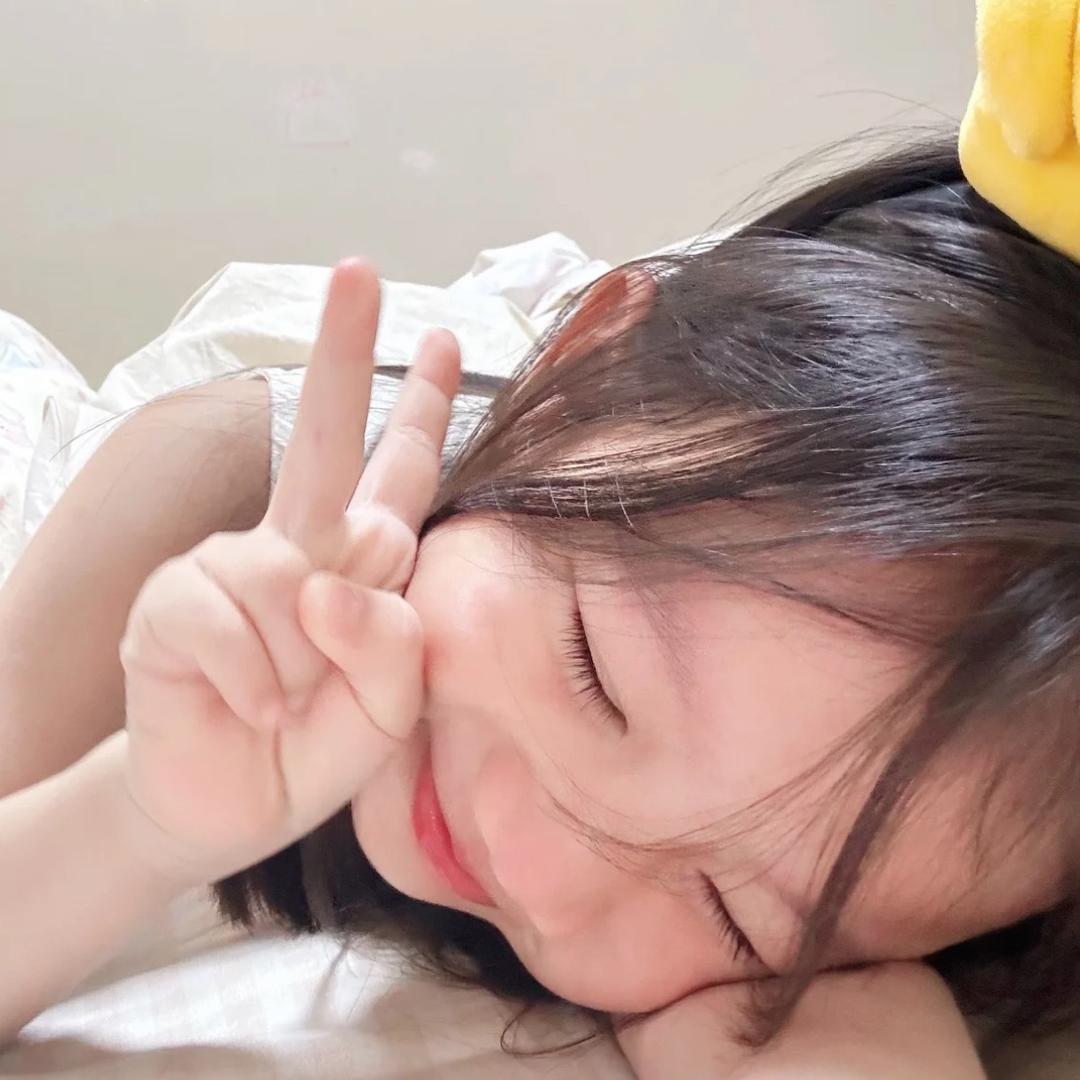 折耳根