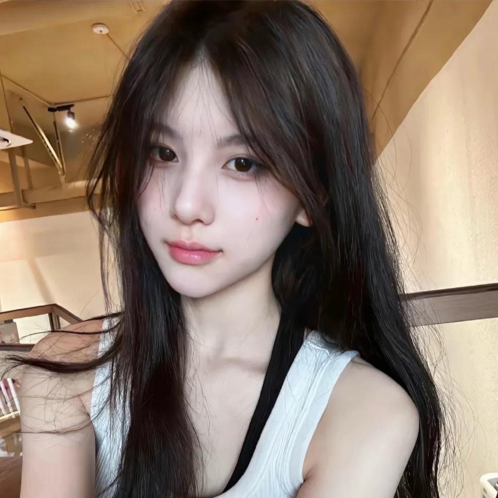 虎牙