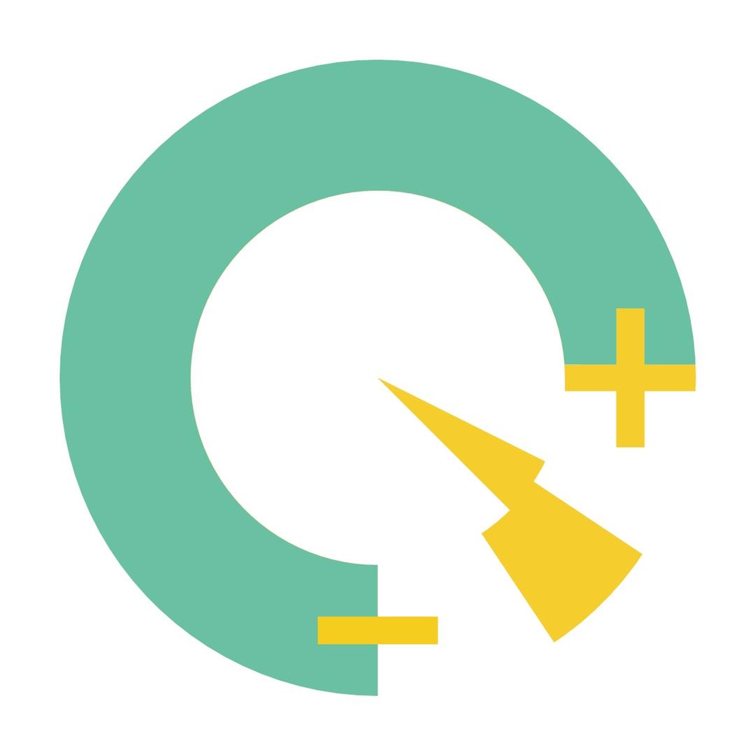 骑乐时代成都运营中心