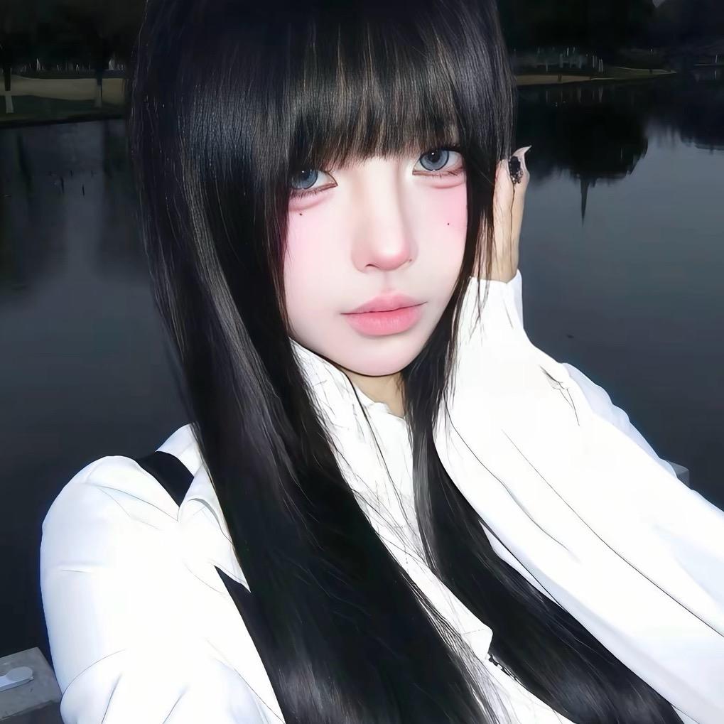苁苁很忙.