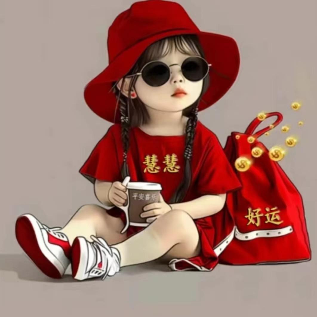 慧慧在物流（咨询培训）