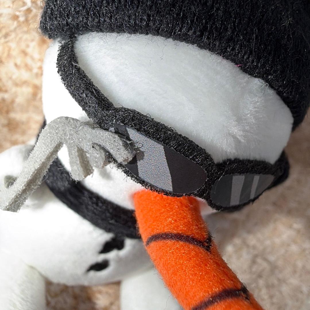 Winter9