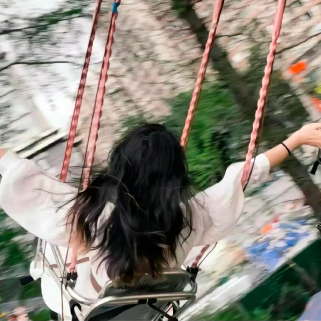 睡个懒觉⁸💤