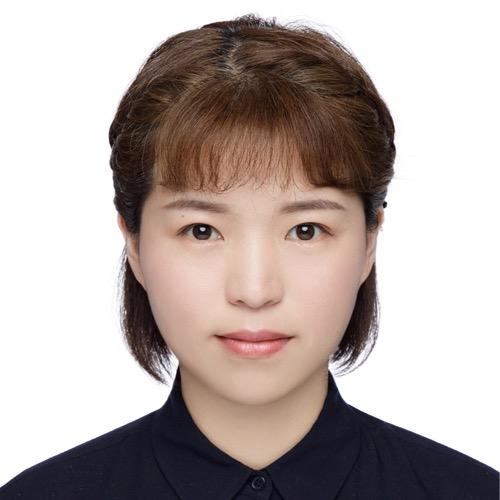 进口大众苏敏敏