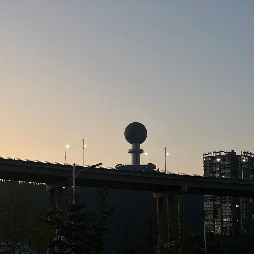 大建