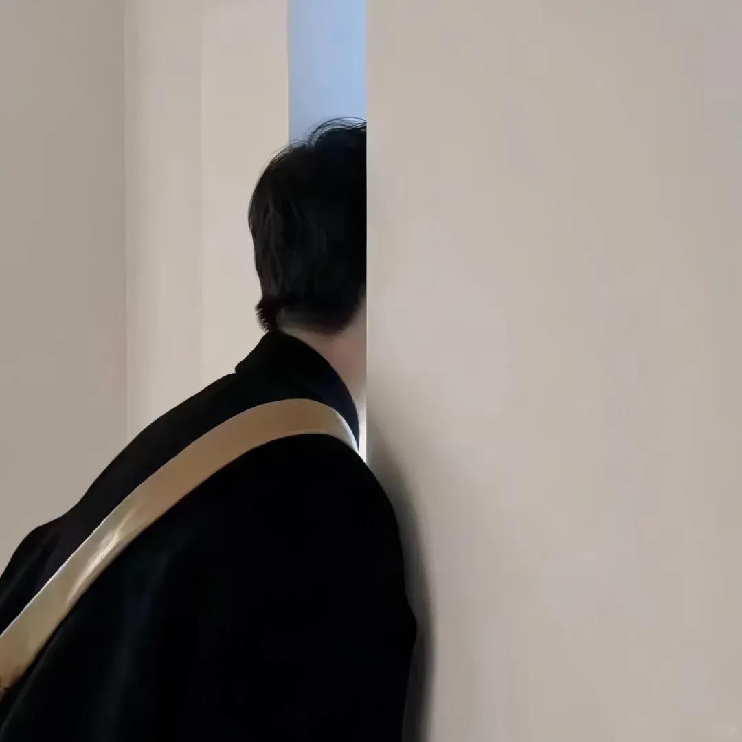 玖