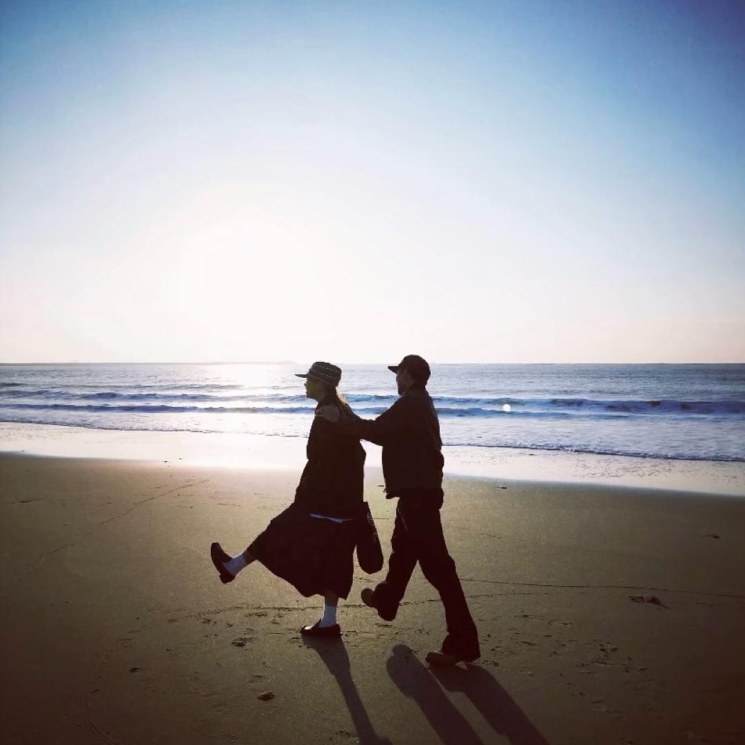 熬到凌晨四点、