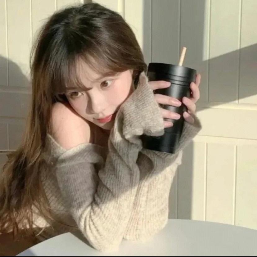 小九信念