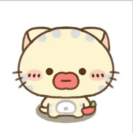 现实太丑被骂肥猪