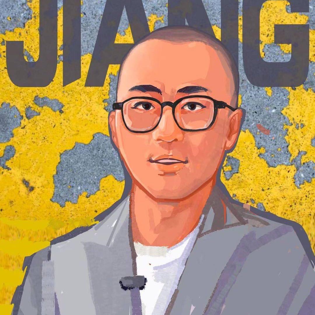 南宁光头蒋门窗