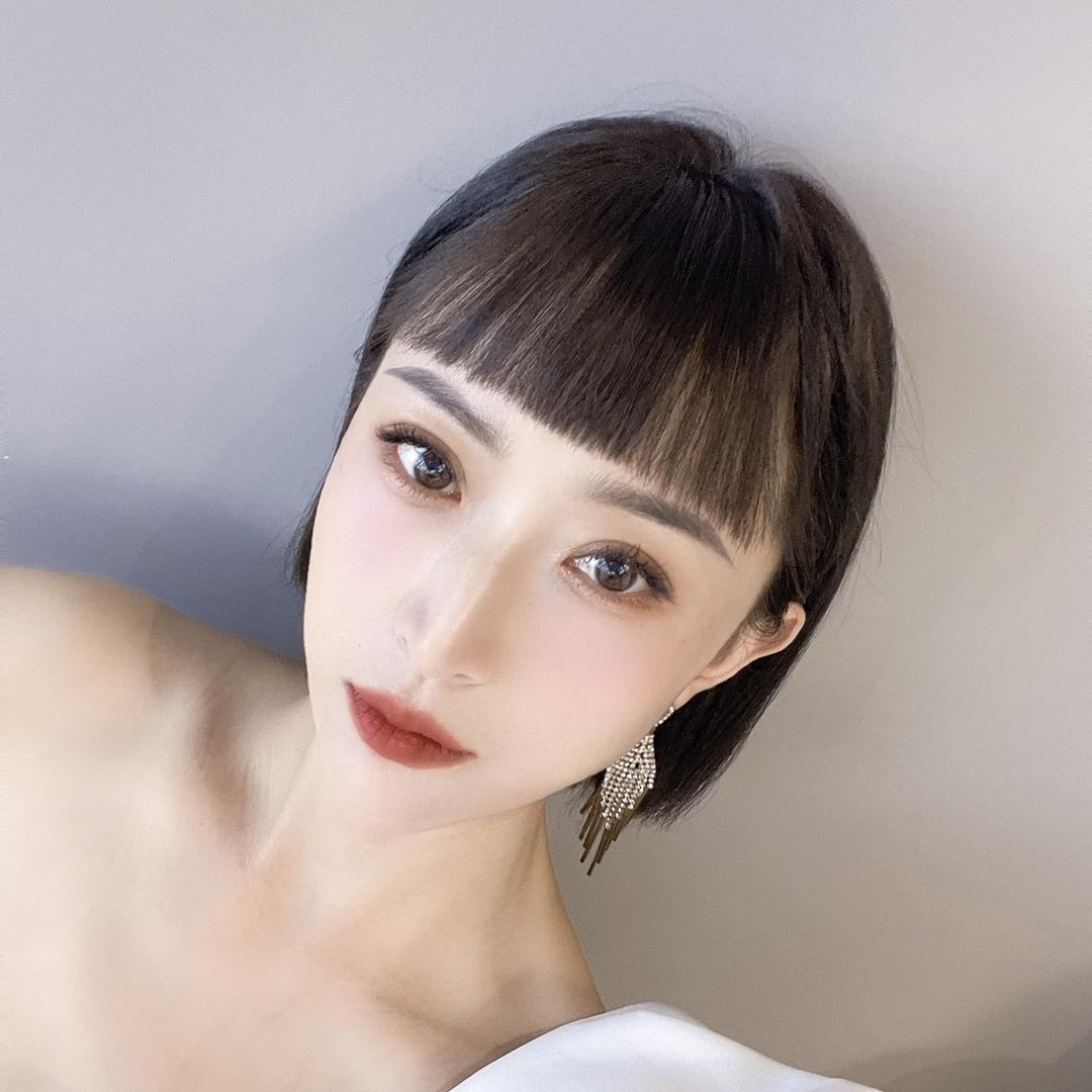 简格国际官方号