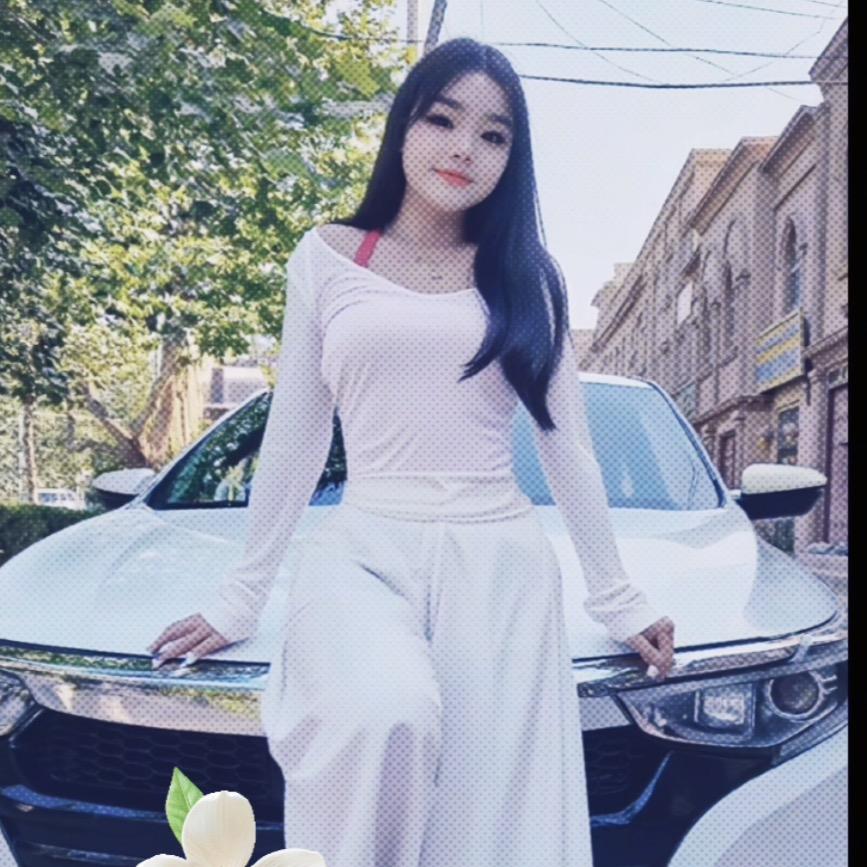 🦋aijan🦋