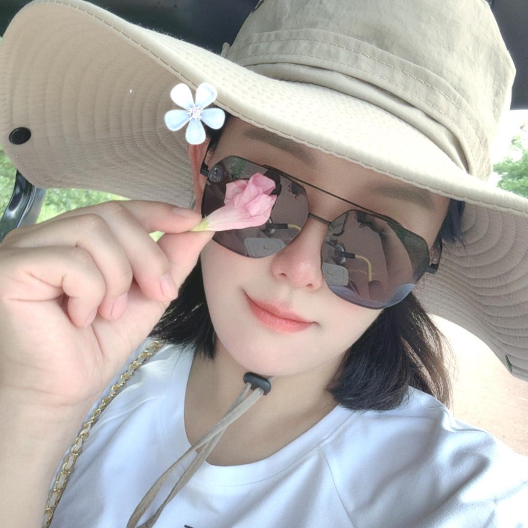 长白山娜娜特产臻选阁