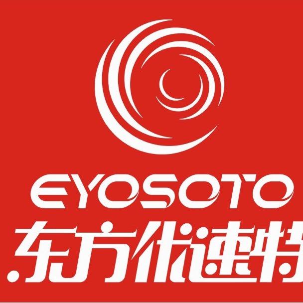 东方优速特
