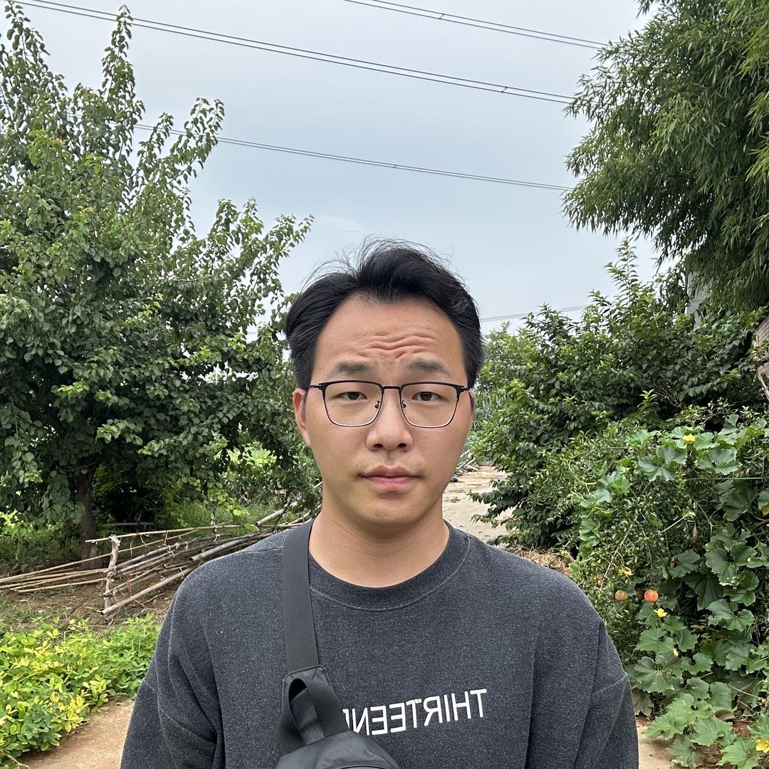 刘景阳做直播