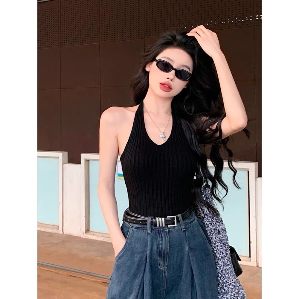 我的水蜜桃🍑