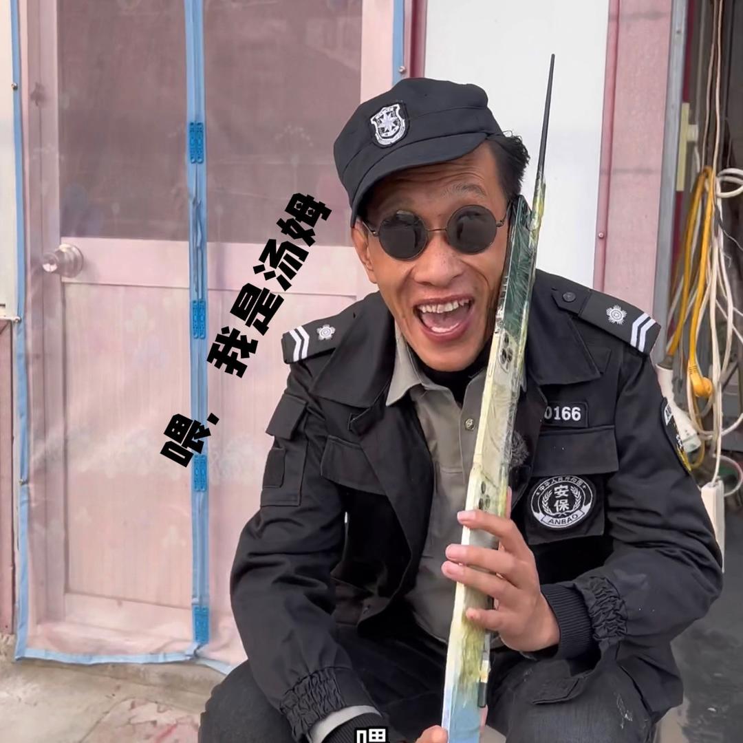 汤姆玩货车