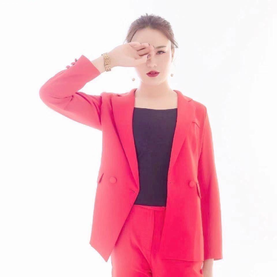 成都大表姐名车汽车销售部（个人独资）