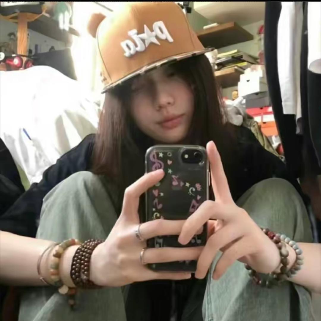 想我就听ᴶᵃʸ.