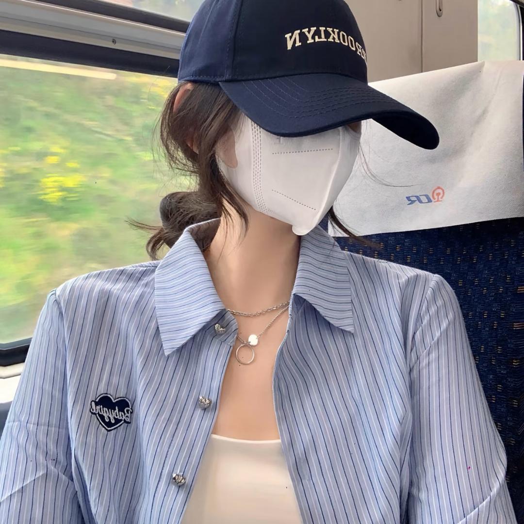 悦儿家